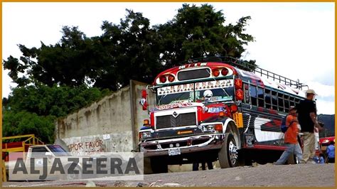 decommissioned school bus for sale.